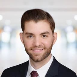 Mitch Feldman
