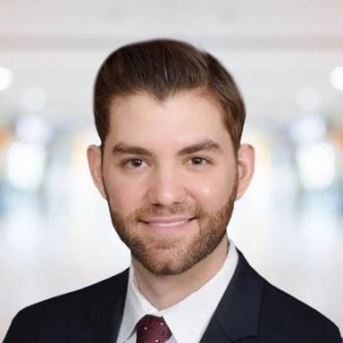 Mitch Feldman
