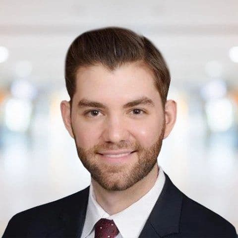 Mitch Feldman